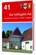 Der beflügelte Aal 41