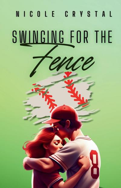 Swinging for the Fence