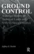 Ground Control