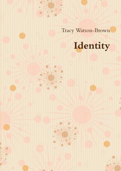 Identity