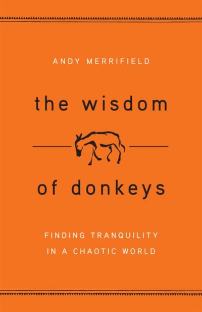 The Wisdom of Donkeys