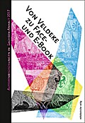 Von Veldeke zu Face- und E-Book