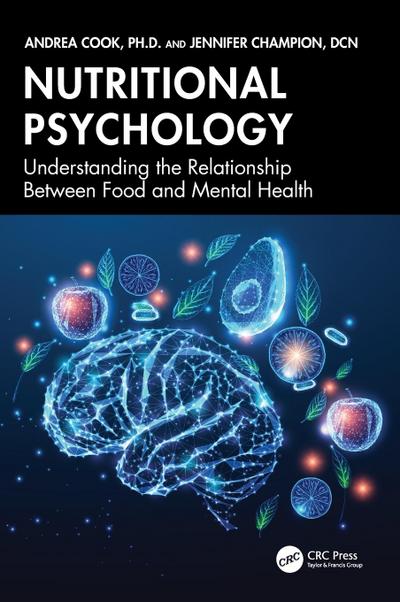 Nutritional Psychology