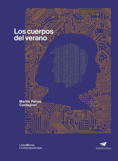 Los cuerpos del verano