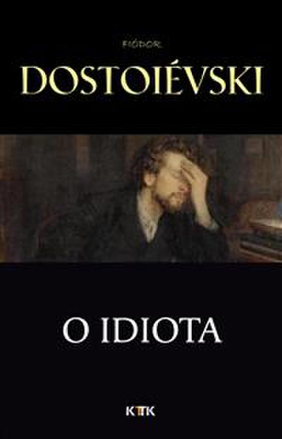 O Idiota