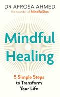 Mindful Healing