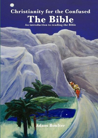 Christianity for the confused