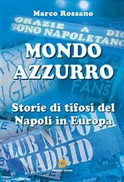 Mondo Azzurro