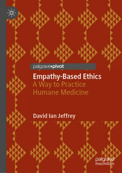 Empathy-Based Ethics