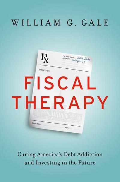 Fiscal Therapy