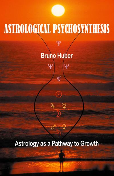 Astrological Psychosynthesis