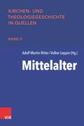 Mittelalter