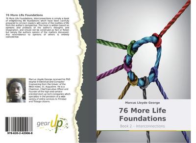 76 More Life Foundations