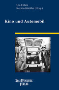 Kino und Automobil