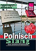 Polnisch Slang - das andere Polnisch
