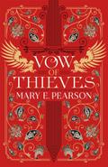 Vow of Thieves