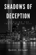 Shadows of Deception