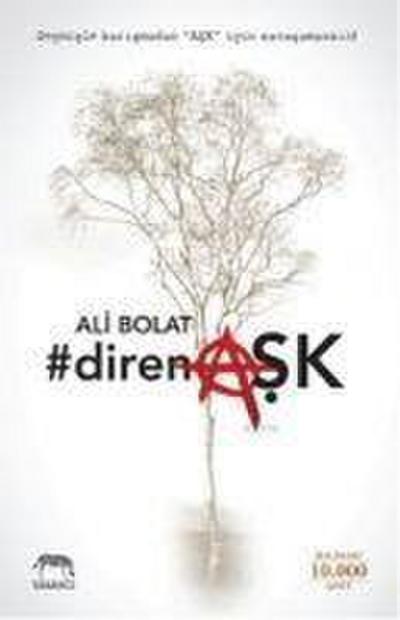#direnAsk