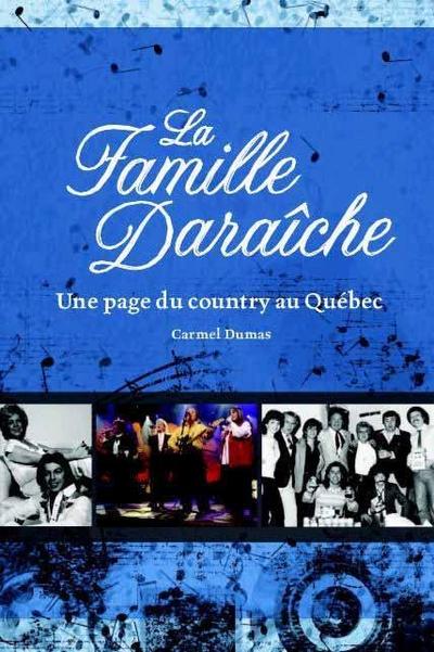 La famille Daraiche