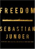 Freedom