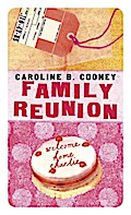 Family Reunion