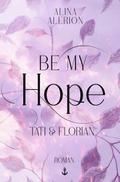 Be My Hope