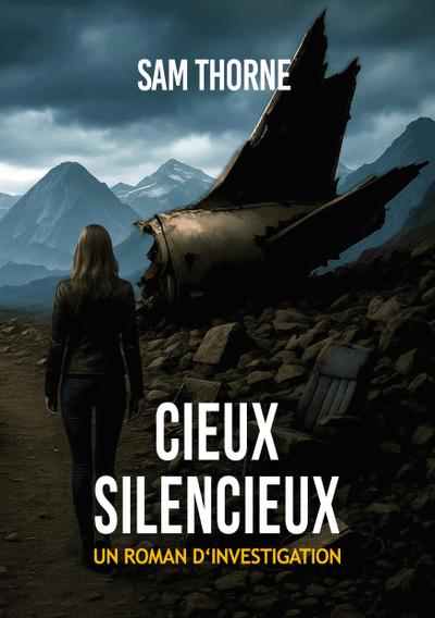 CIEUX SILENCIEUX