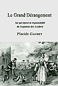 Le Grand Dérangement