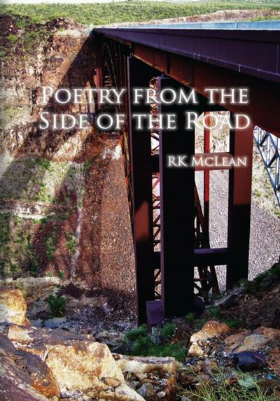 Poetry from the Side of the Road