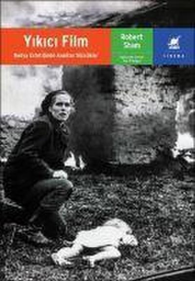 Yikici Film