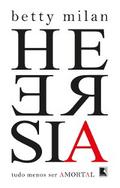 Heresia
