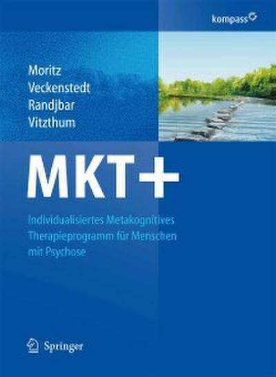 MKT+