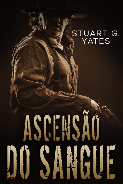 Ascensão do sangue