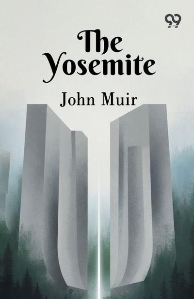 The Yosemite