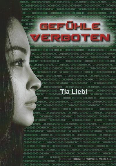 Gefühle verboten