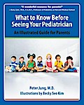What to Know Before Seeing Your Pediatrician