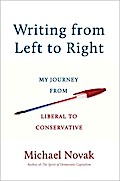 Writing from Left to Right