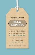 Ella compra