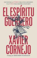 El espíritu guerrero