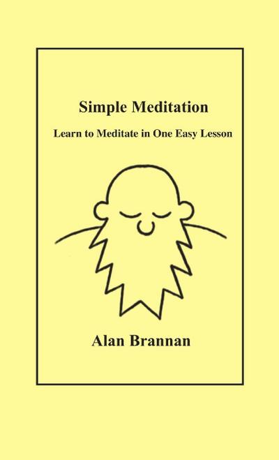 Simple Meditation