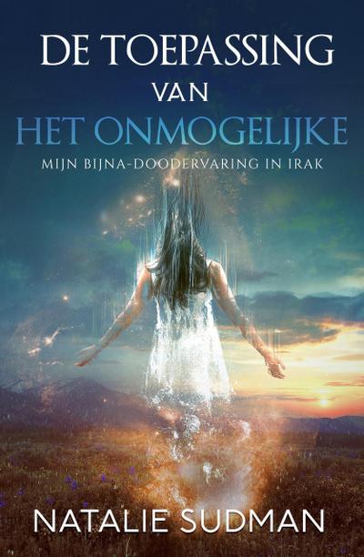 De toepassing van het onmogelijke