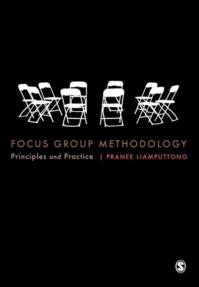 Focus Group Methodology