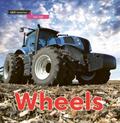 Let’s Talk: Wheels