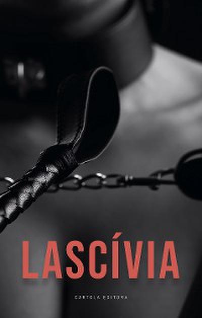 Lascívia