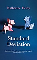 Standard Deviation