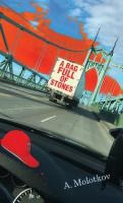 A Bag Full of Stones