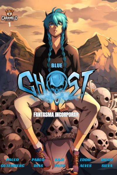 Blue Ghost 01