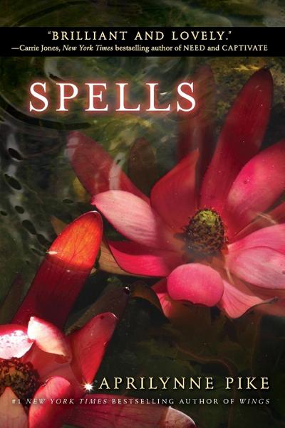 Spells