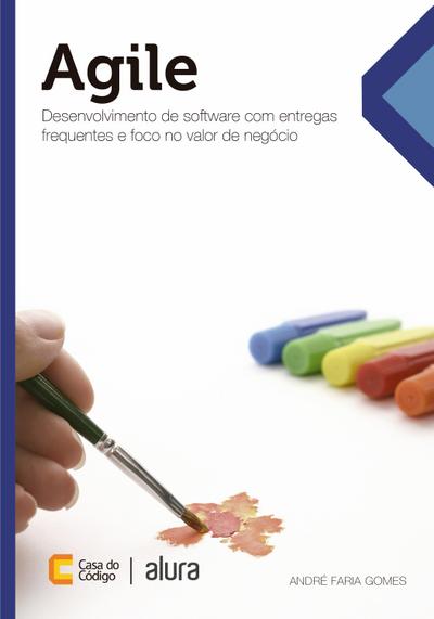 Agile