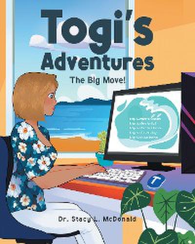 Togi’s Adventures